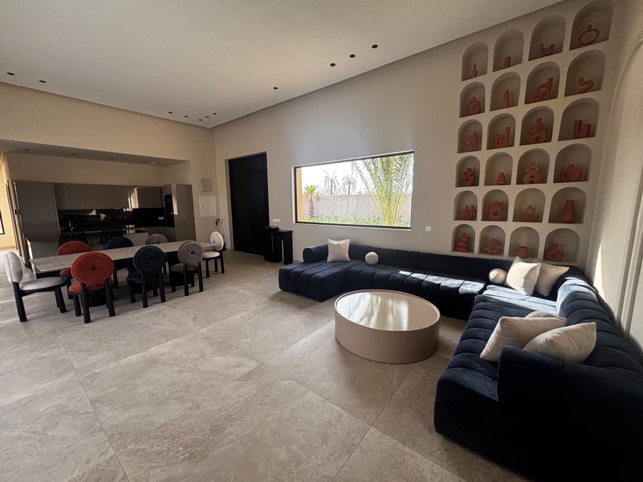 Villa Madi 2